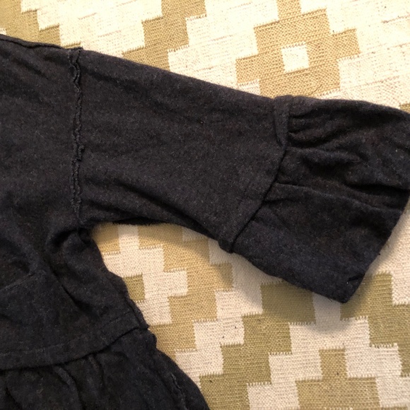 Dress to Kill Jane Mohr - Picture 3 of 7